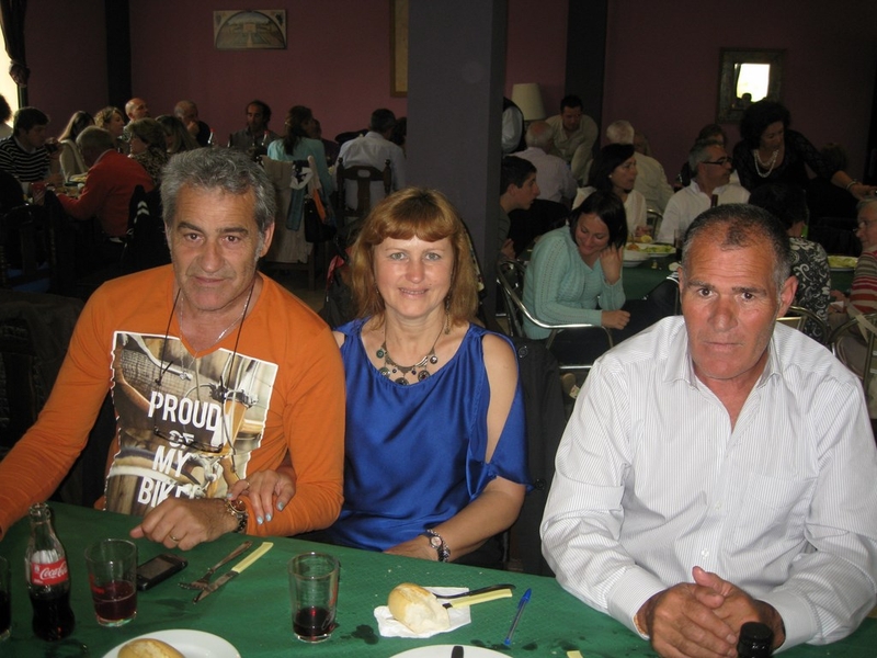 IMG_3593 (Copiar)